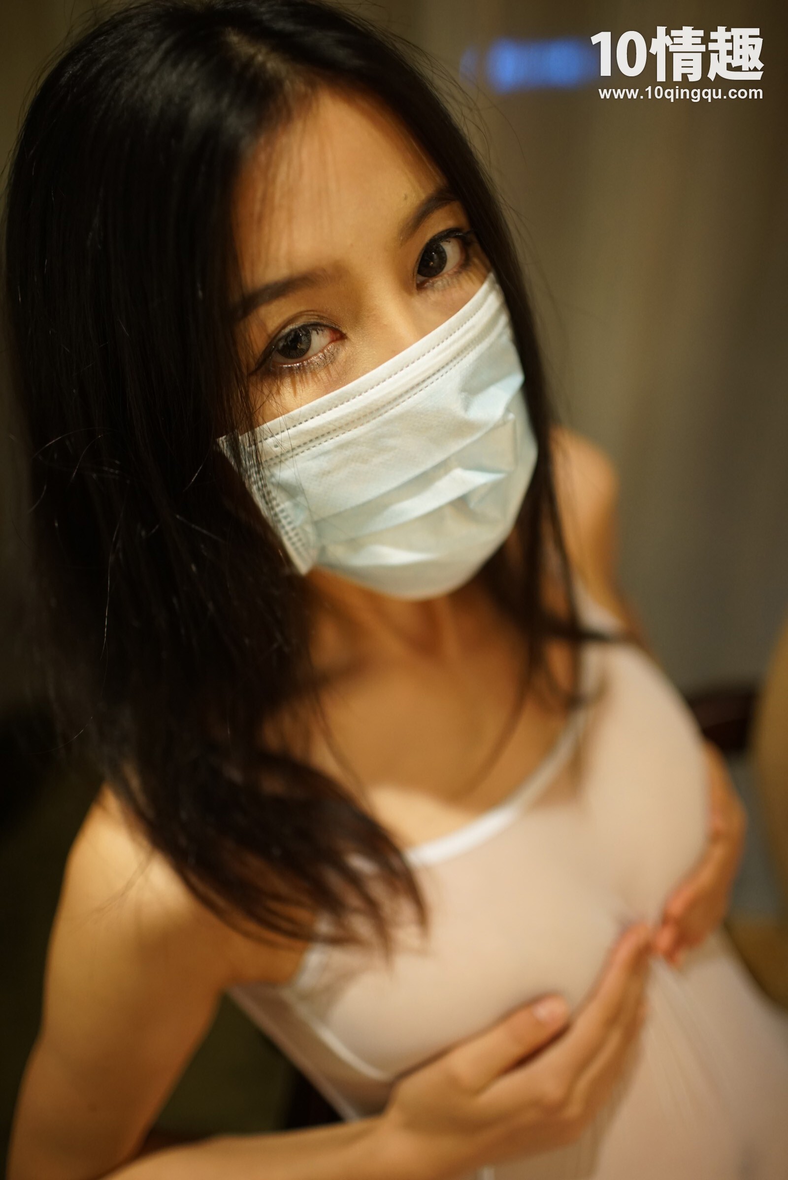 [ROSI写真]KZ系列 2016.08.20 NO.069